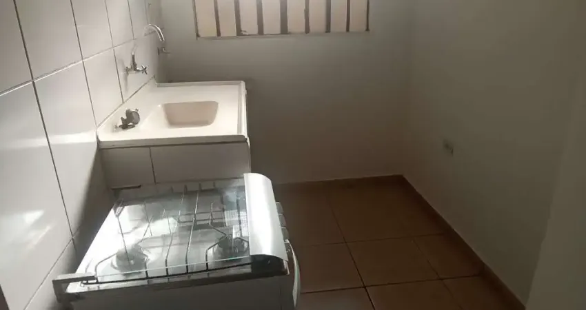 Prédio Residencial para venda, Vila Nova, Londrina, Pr