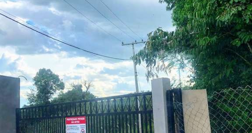 Terreno à venda, Área Rural de Londrina, Londrina, PR