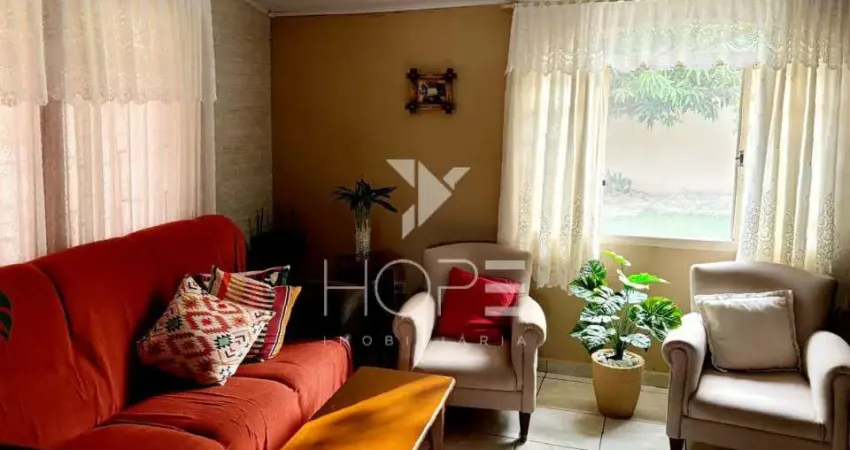 Chácara / sítio com 4 quartos à venda na Zona Rural, Alvorada do Sul 