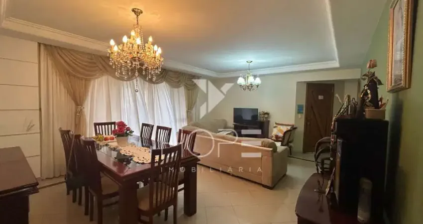 Apartamento com 3 quartos à venda no Vitória, Londrina 