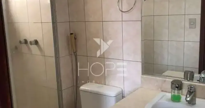Apartamento com 3 quartos à venda no Centro, Londrina 