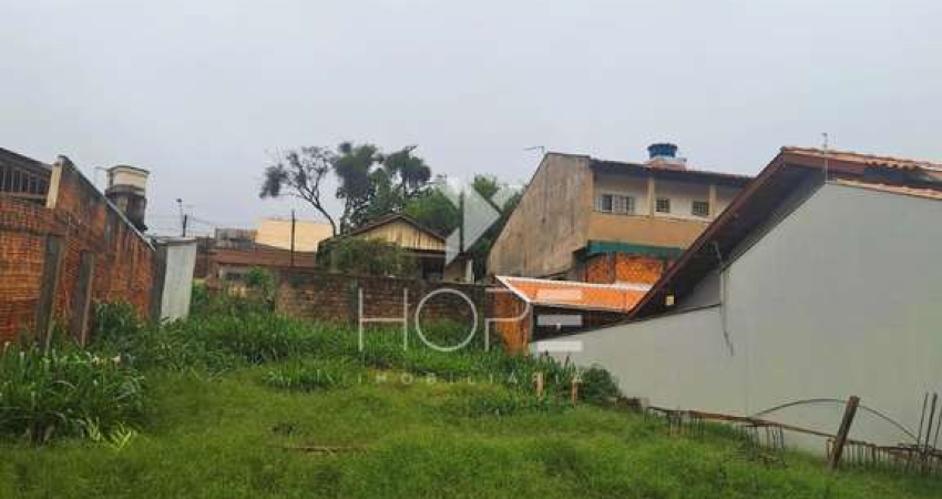 Terreno à venda no Hedy, Londrina 