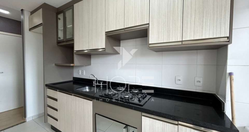 Apartamento com 2 quartos à venda no Centro, Londrina 