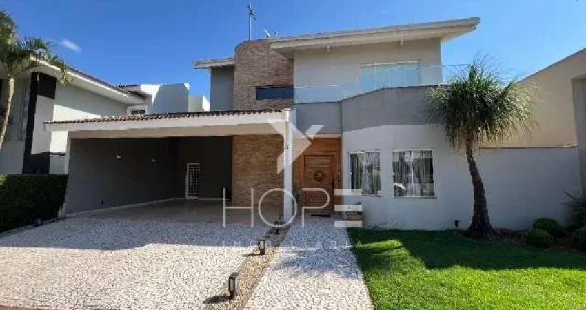 Casa em condomínio fechado com 1 quarto para alugar no Terra Bonita, Londrina 