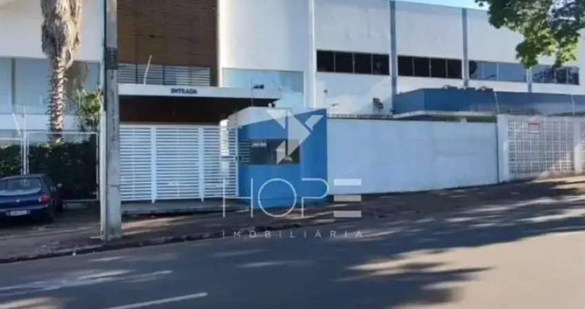 Sala comercial para alugar no Rodocentro, Londrina 