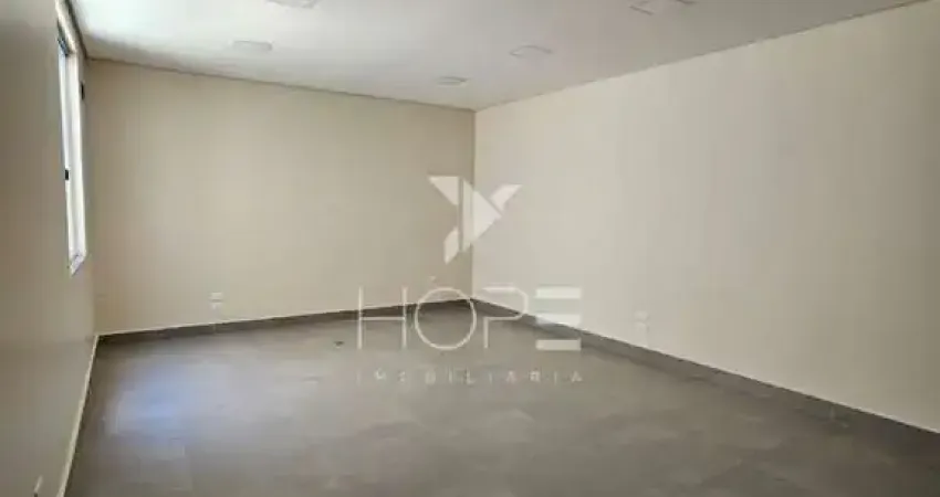 Sala comercial para alugar no Jardim Presidente, Londrina 