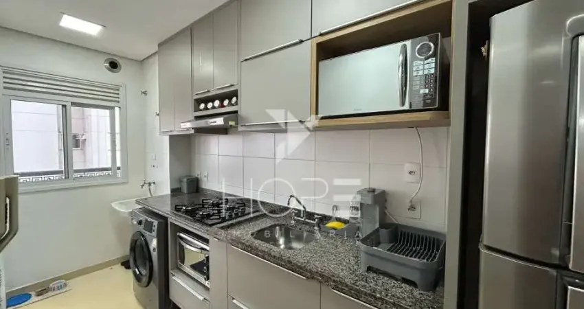 Apartamento com 3 quartos à venda no Centro, Londrina 