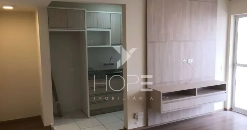 Aluga-se apartamento Condominio Cosmopolitan - Gleba Palhano