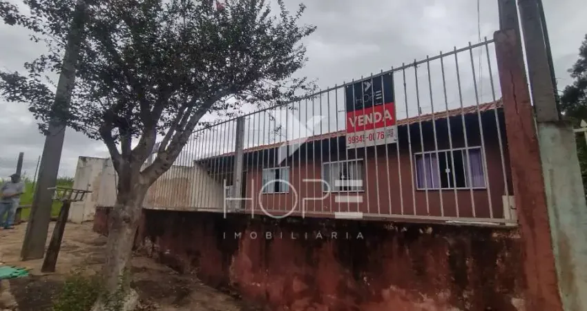 Casa Disponível para Venda Região Norte de Londrina