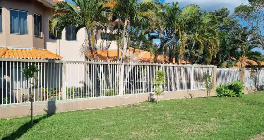 Chácara / sítio com 3 quartos à venda no Limoeiro, Londrina 