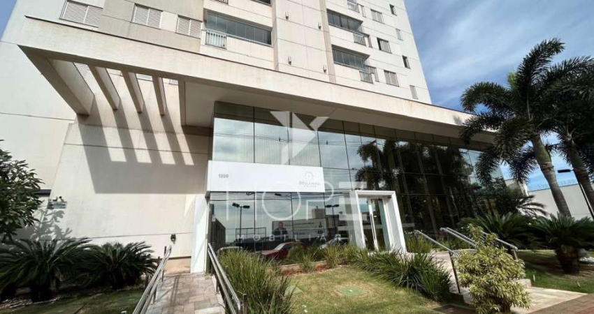 Apartamento disponível para venda - BOULEVARD VILLAGE - Apartamento à venda com 71m² - 3 quartos,