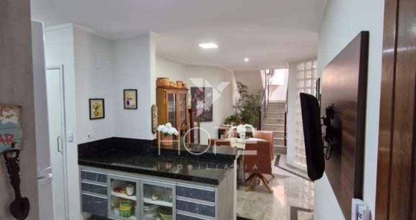 EXCELENTE CASA PARA VENDA NO VALE DO RUBI