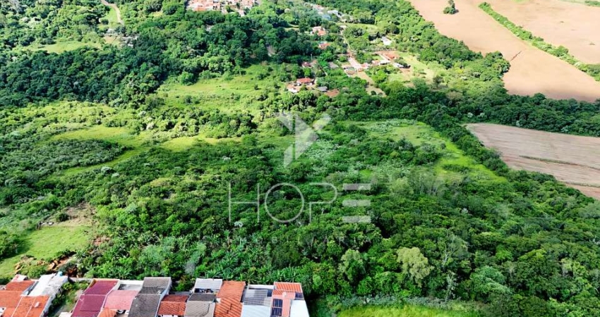 PROPIEDADE A VENDA PARA  INVESTIMENTO DE 2.6 ALQUEIRES