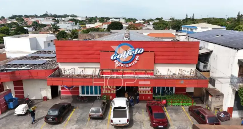 Sala comercial à venda no Centro, Jaguapitã 