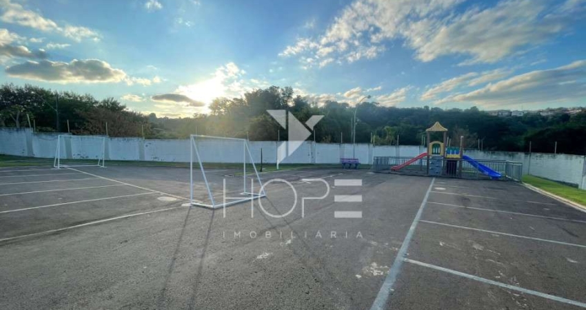 Apartamento com 2 quartos à venda no Jardim Maria Luiza, Londrina 