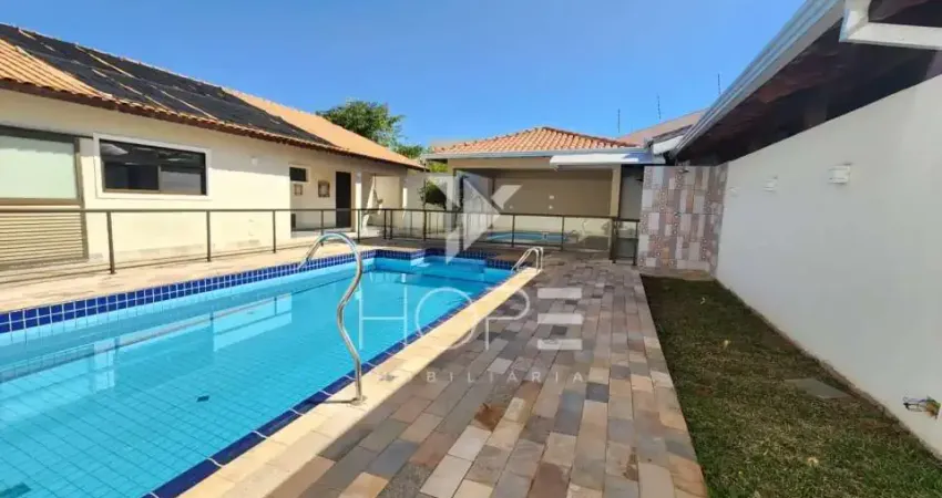 CASA TÉRREA À VENDA - TUCANOS - RESIDENCIAL GRANVILLE