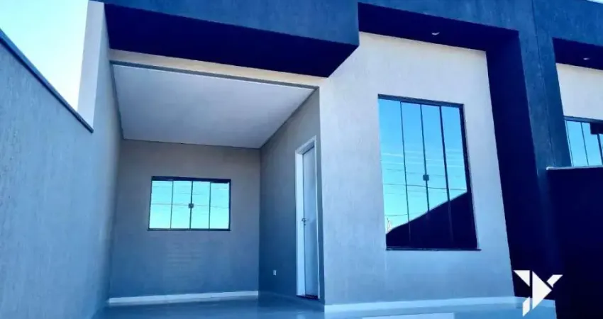 Casa geminada no jardim do columbia 3 quartos sendo 1 suite - zona oeste