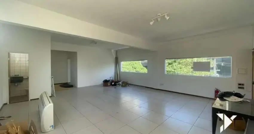 Sala comercial para alugar na Rua Pará, 1814, Centro, Londrina