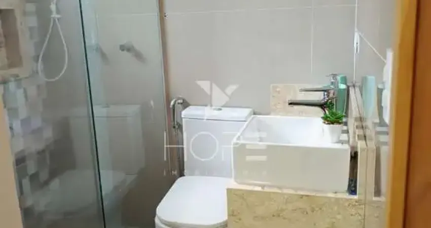 Oportunidade única em apucarana – sítio de 31 alqueires completo e estruturado!