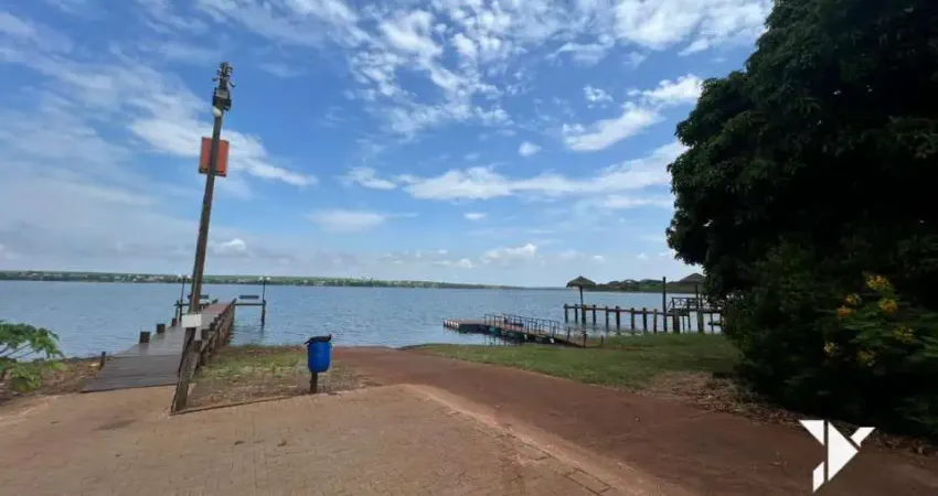 Chácara / sítio com 3 quartos à venda na Zona Rural, Alvorada do Sul