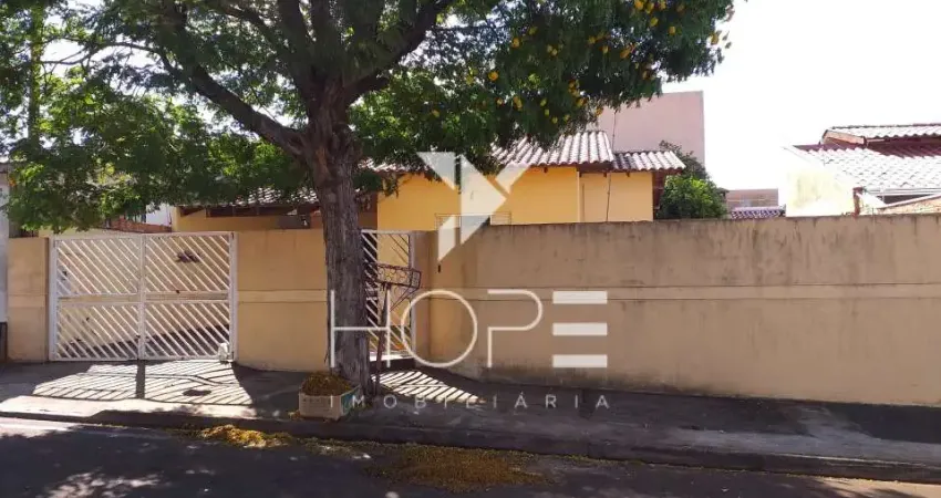 Casa com 3 quartos à venda no Jardim Montecatini, Cambé