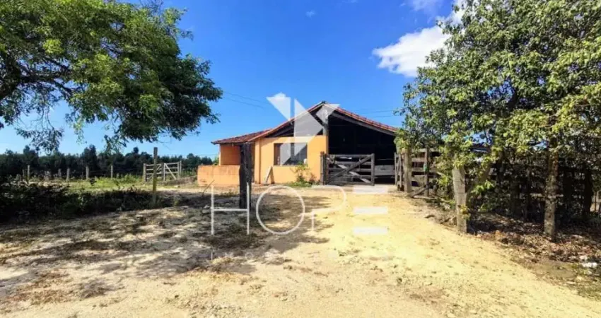 Fazenda à venda – 248,6 hectares – fazenda perobas – araruama/rj – excelente potencial imo