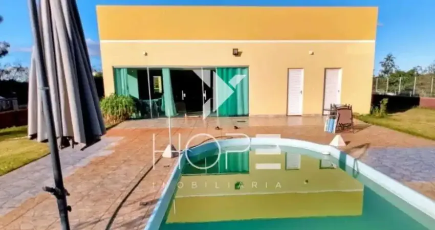 Chácara de 2500 m² à venda – condomínio de chácaras itaúna – ibiporã/pr