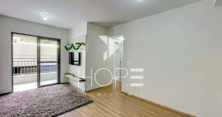 Apartamento à venda próx a uel – 52 m² – edifício carmel – gleba palhano – londrina/pr