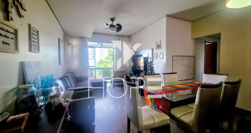 Apartamento para venda e locação – 98 m² – residencial ilha do sol – região central de lon