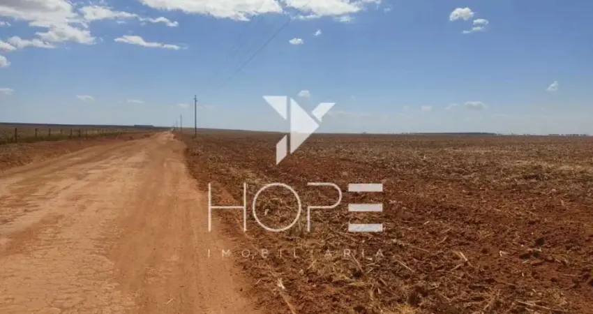 Fazenda à Venda em Nova Maringá/MT – 5.000 ha – 2.200 ha Soja e Milho – Estrutura Completa