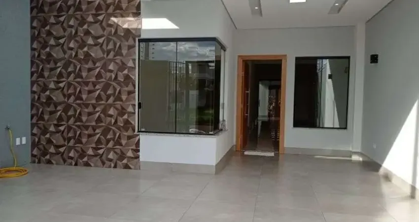 JARDIM FREGADOLLI