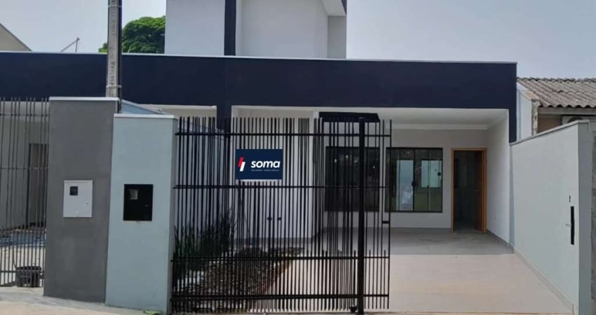 CONJUNTO JOAO DE BARRO PORTO SEGURO II