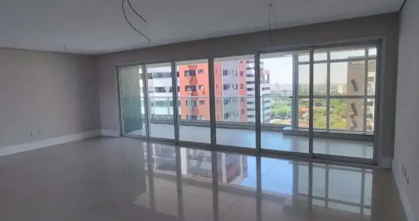 SOLARIUM RESIDENCE