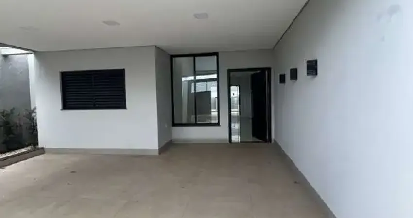 JARDIM ESPANHA