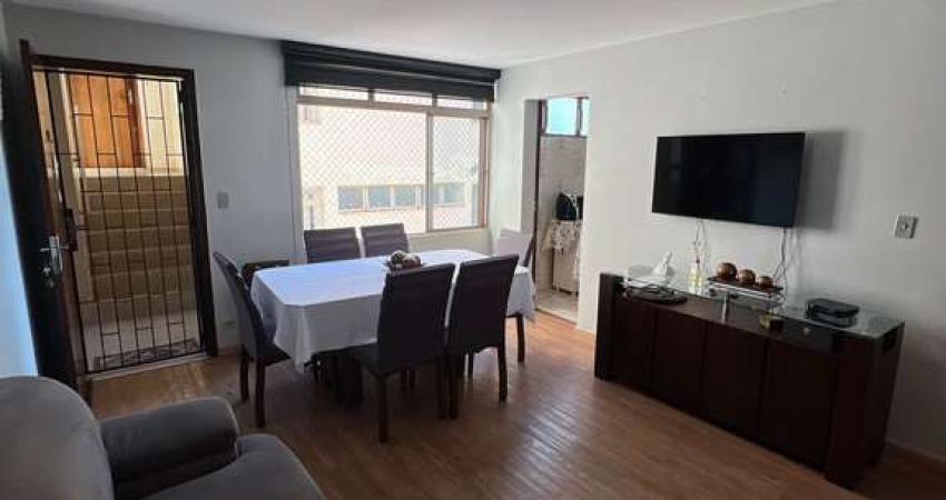 RESIDENCIAL ALPHAVILLE I