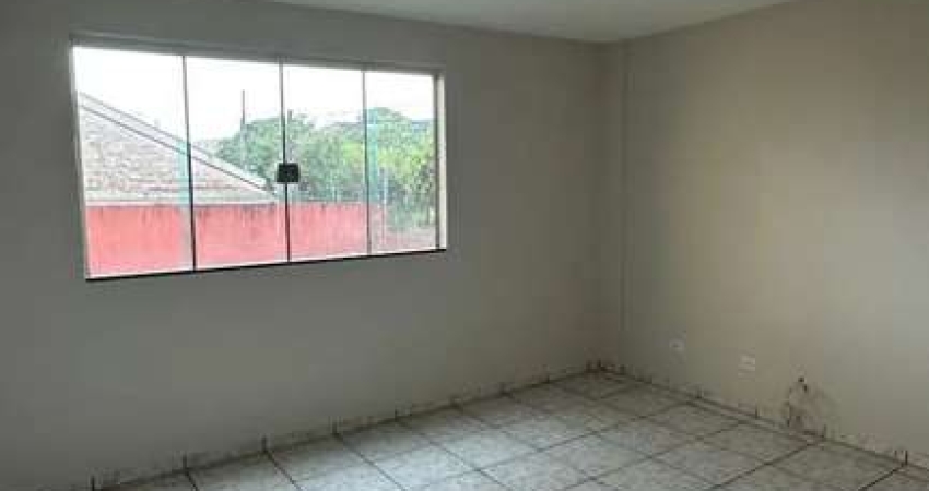 Apartamento com 3 quartos à venda na Rua Madre Mônica Maria, 255, Conjunto Habitacional Lea Leal, Maringá