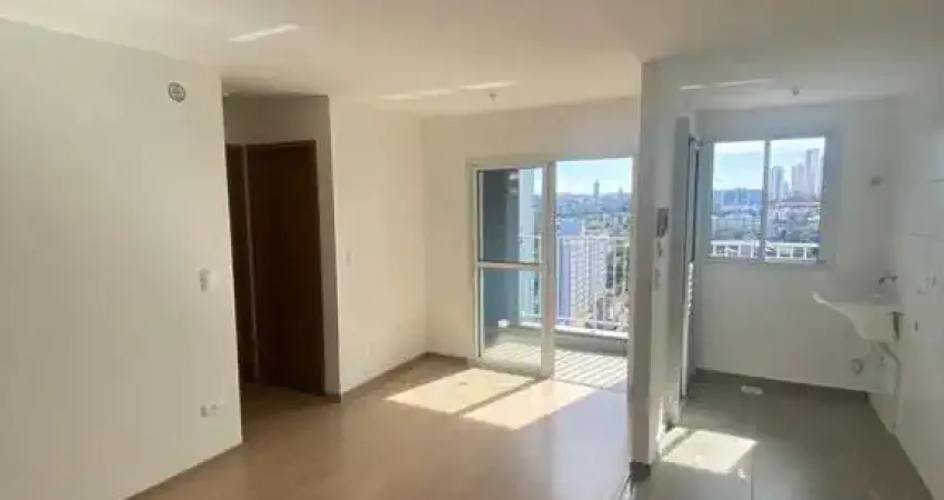 ILLUMINE RESIDENCE