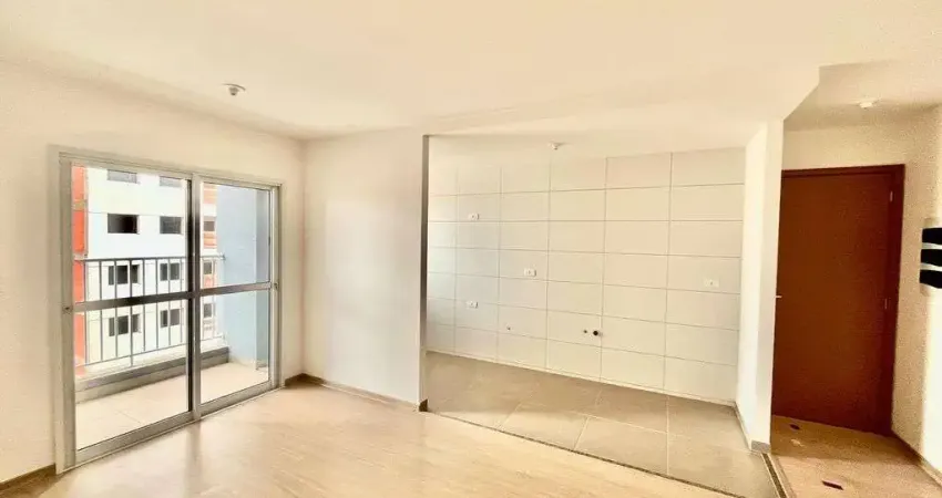 Illumine Residence