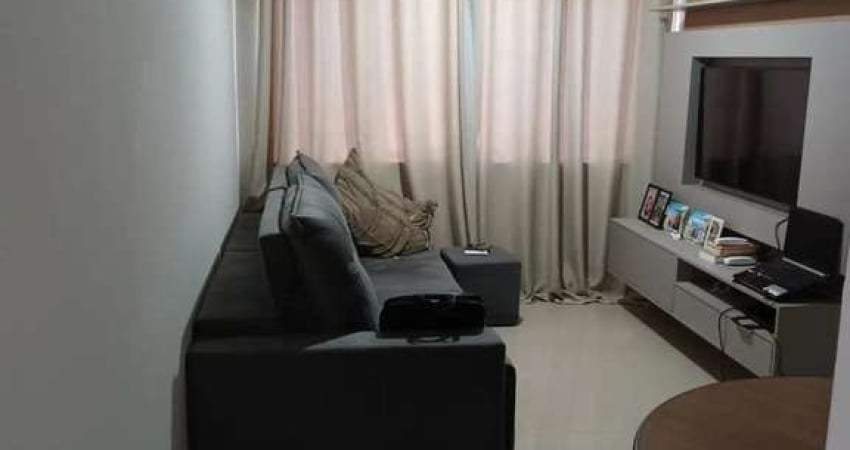 PARQUE DAS PAINEIRAS