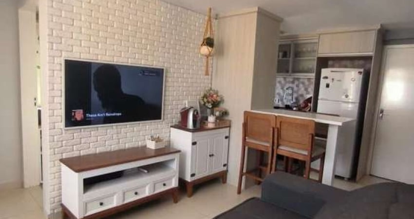 RESIDENCIAL ATAULFO ALVES