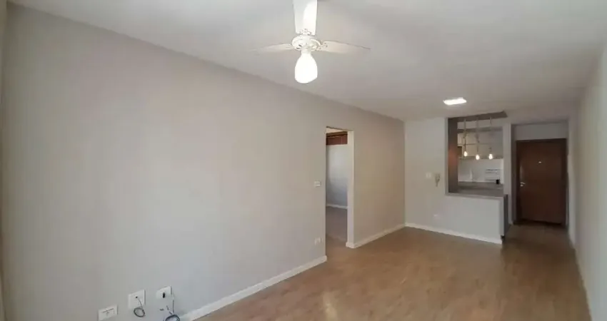 Apartamento com 2 quartos à venda na Rua Pastor Betinho, 325, Vila Bosque, Maringá