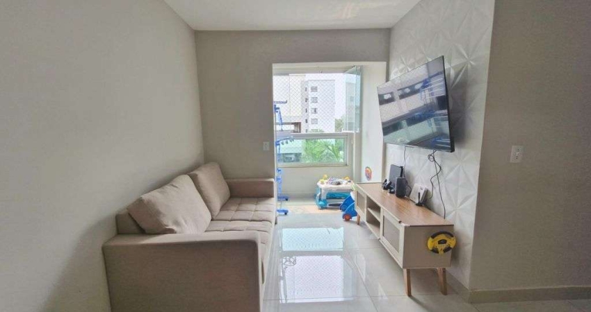 Apartamento com 3 quartos à venda na Rua Nardina Rodrigues Johansen, 405, Vila Bosque, Maringá
