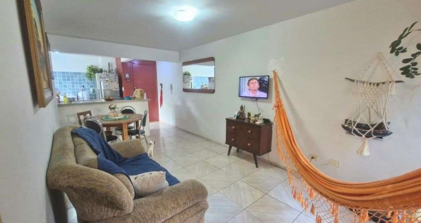 Apartamento com 3 quartos à venda na Avenida São Paulo, 3212, Vila Bosque, Maringá