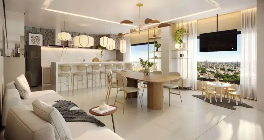 Villanova Residence