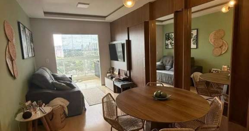 RESIDENCIAL LAZISE