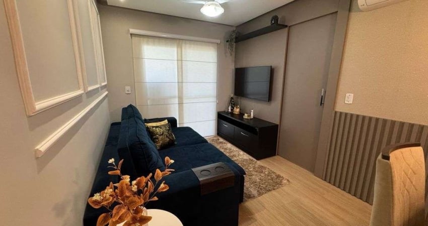 RESIDENCIAL LAZISE