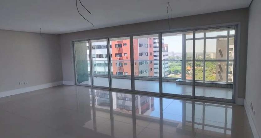 SOLARIUM RESIDENCE