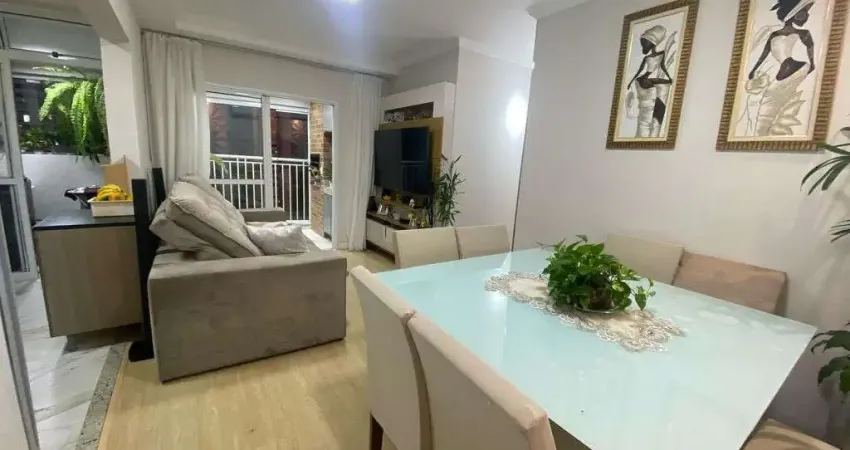 VIVACE RESIDENCE CLUB