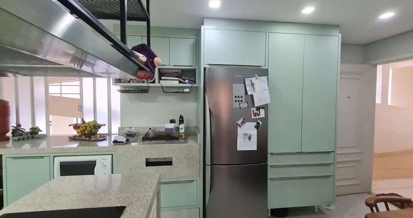 RESIDENCIAL LIBERDADE