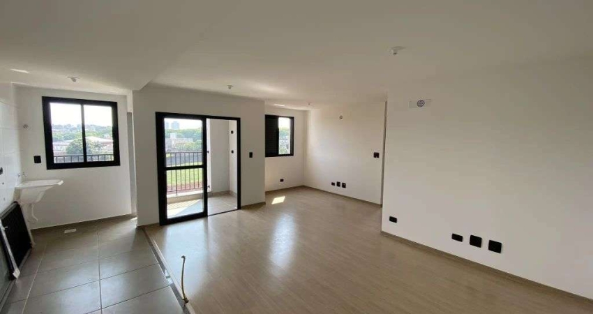Apartamento com 2 quartos à venda na Rua São Cristóvão, 1365, Zona 08, Maringá